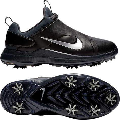 golf schuhe nike|Nike golf online shop.